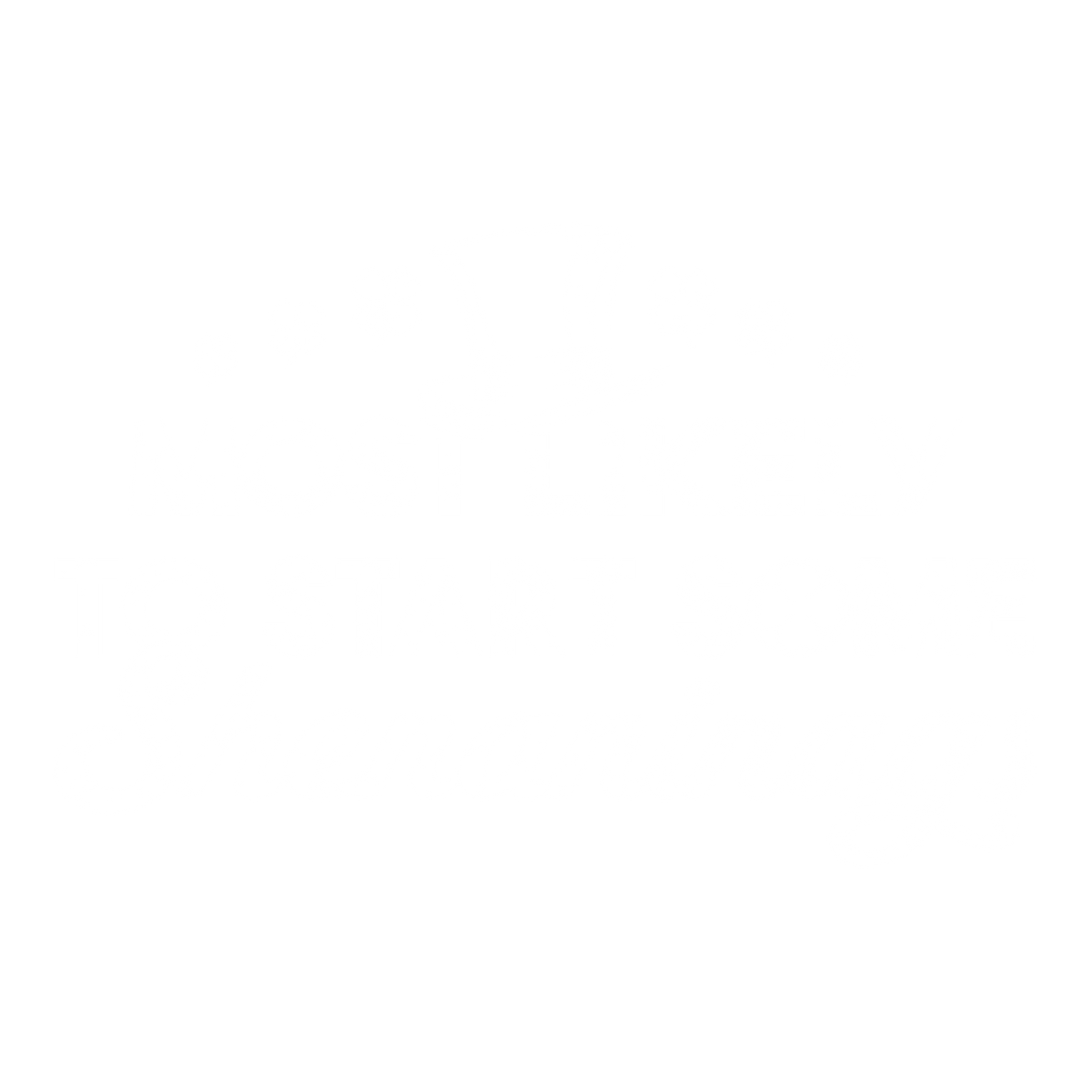 Most Likely to Start Some Shenanigans T-Shirt product image 2