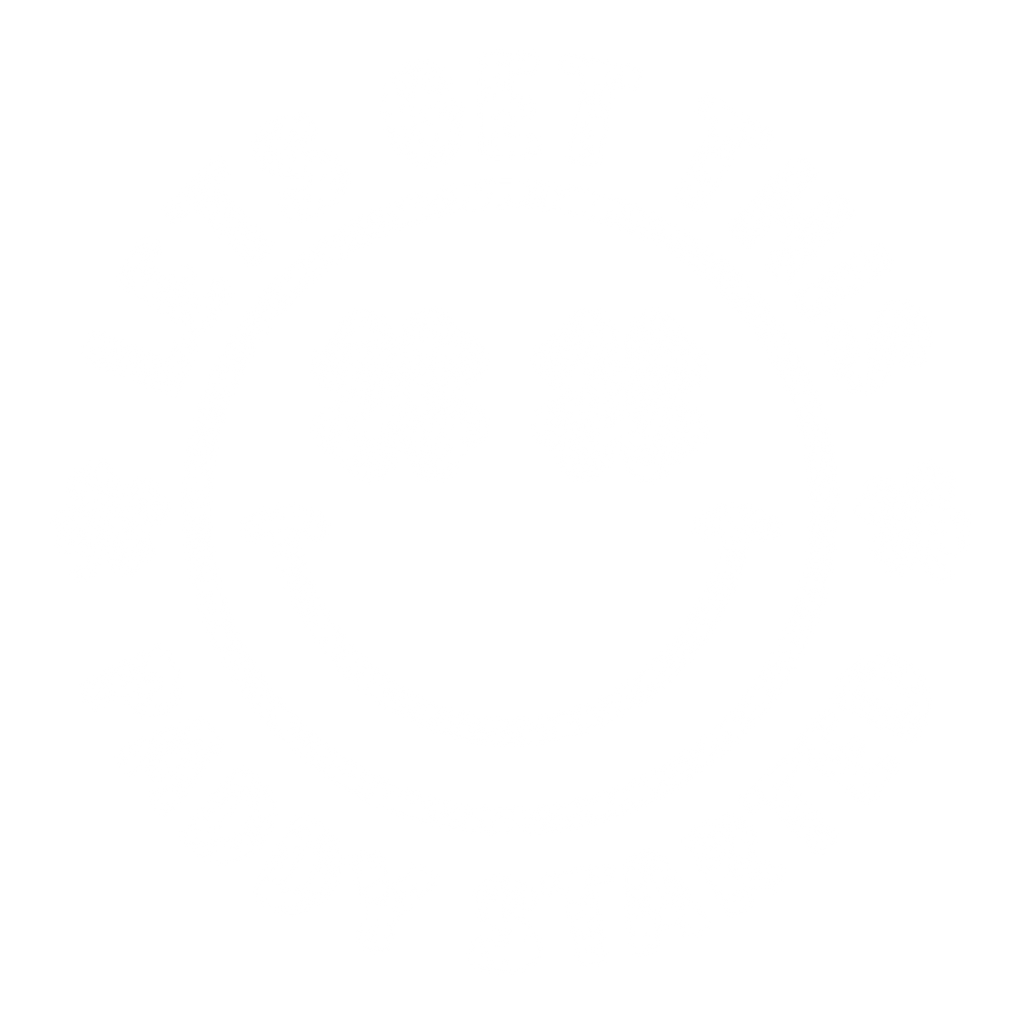 Lets get this Paddy Started T-Shirt product image 3