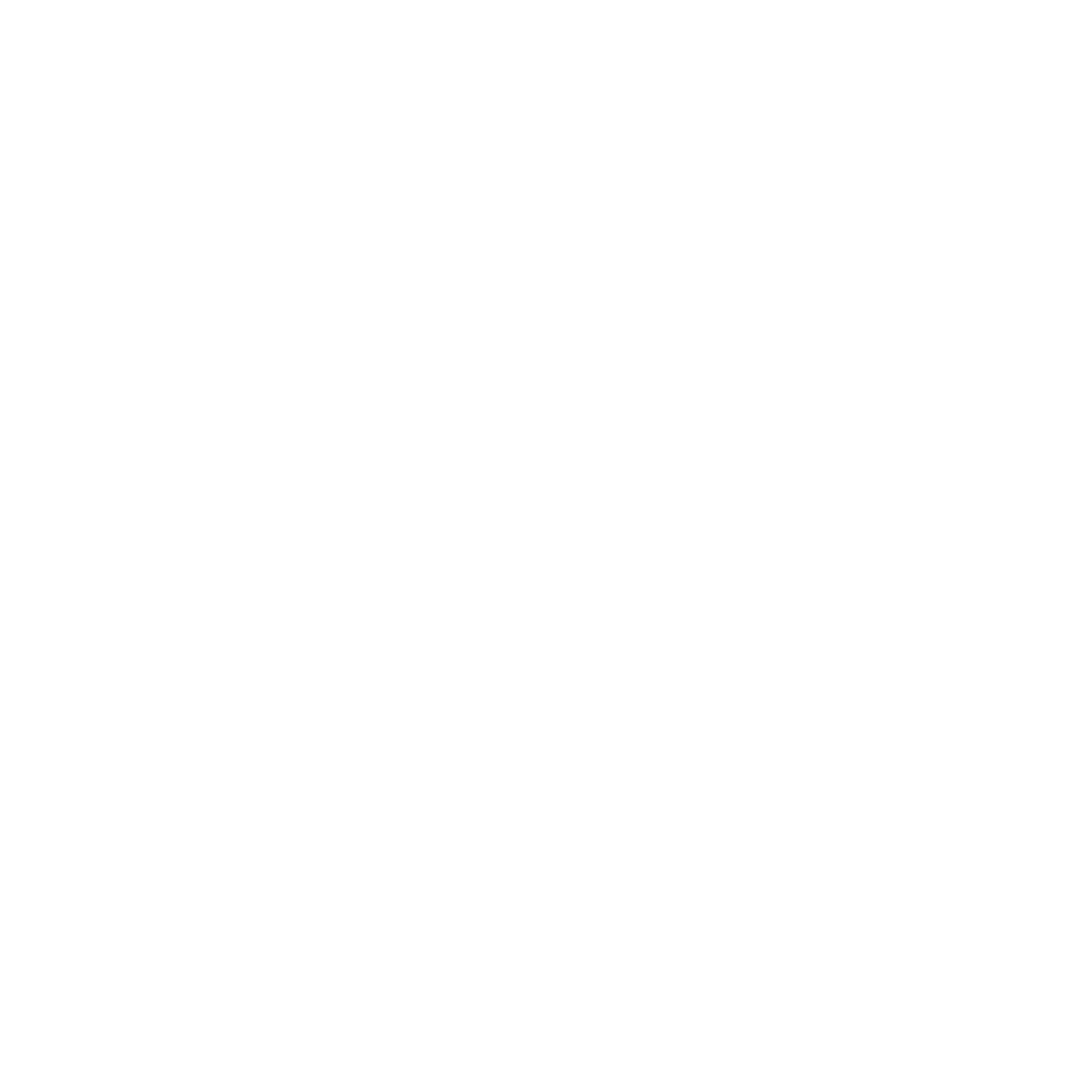 Lets get this Paddy Started T-Shirt product image 3