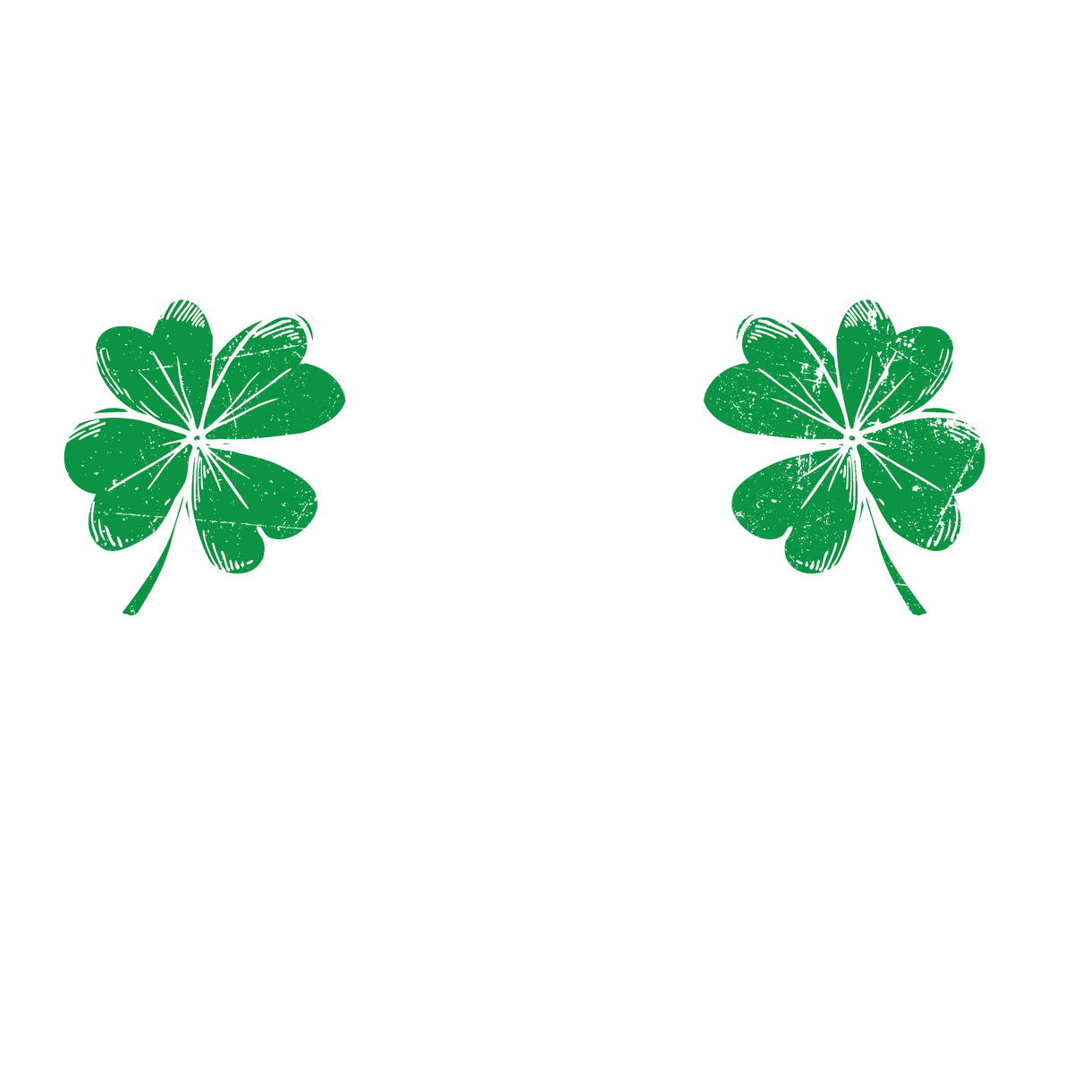 Fit Shaced Tee product image 2