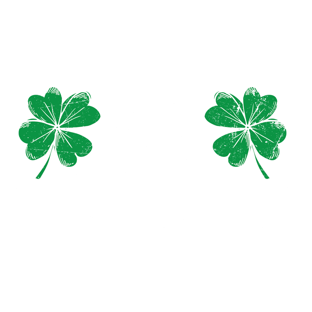 Fit Shaced Tee product image 3