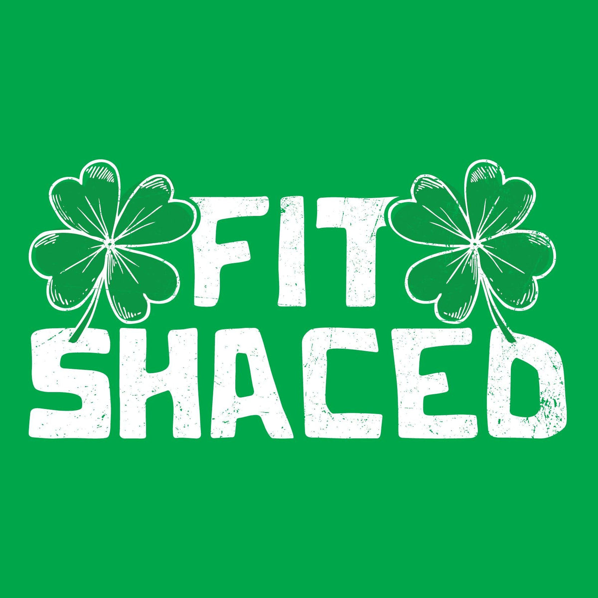 Fit Shaced Tee product image 2