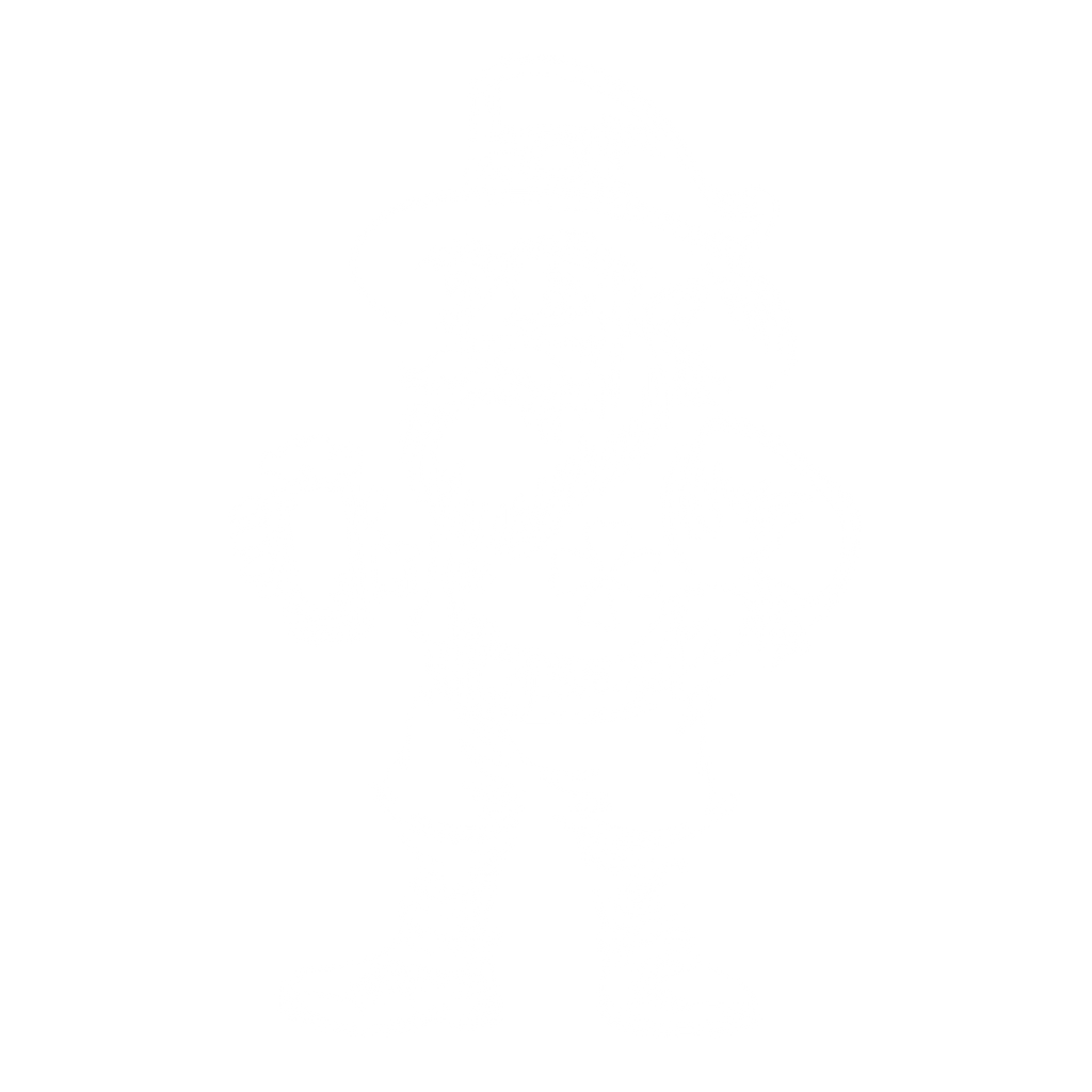 Leprechaun Beer Man Tee product image 2