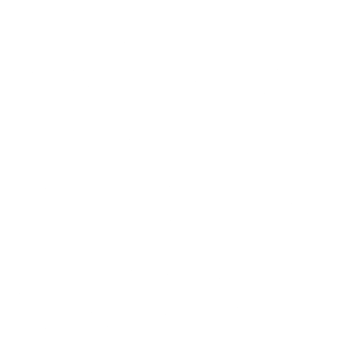 Born Lucky Tee product image 3