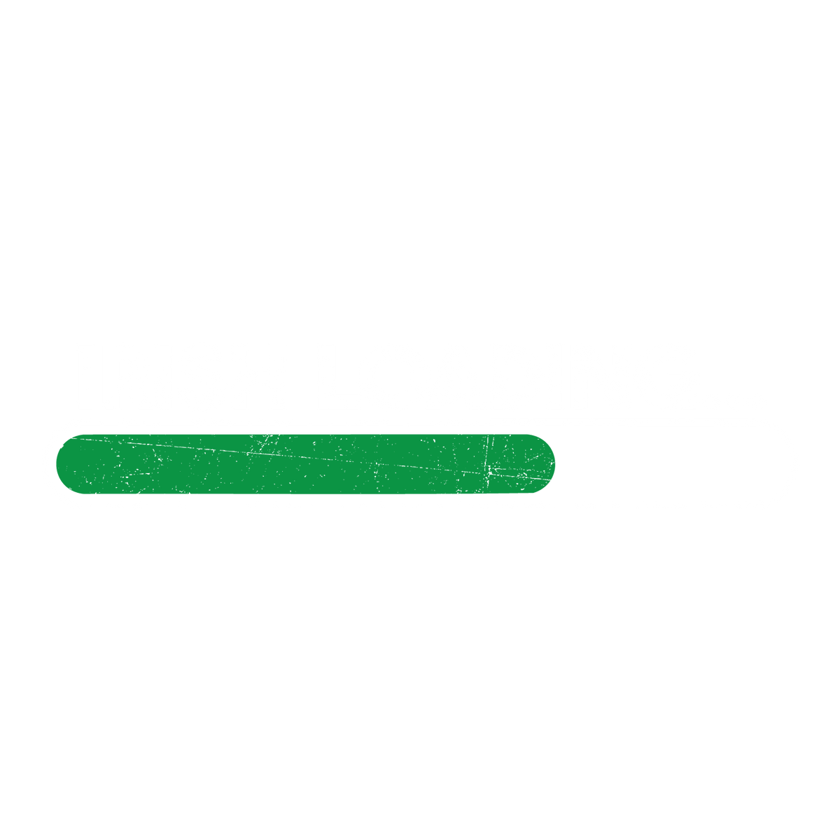Irish Loading T-Shirt product image 2