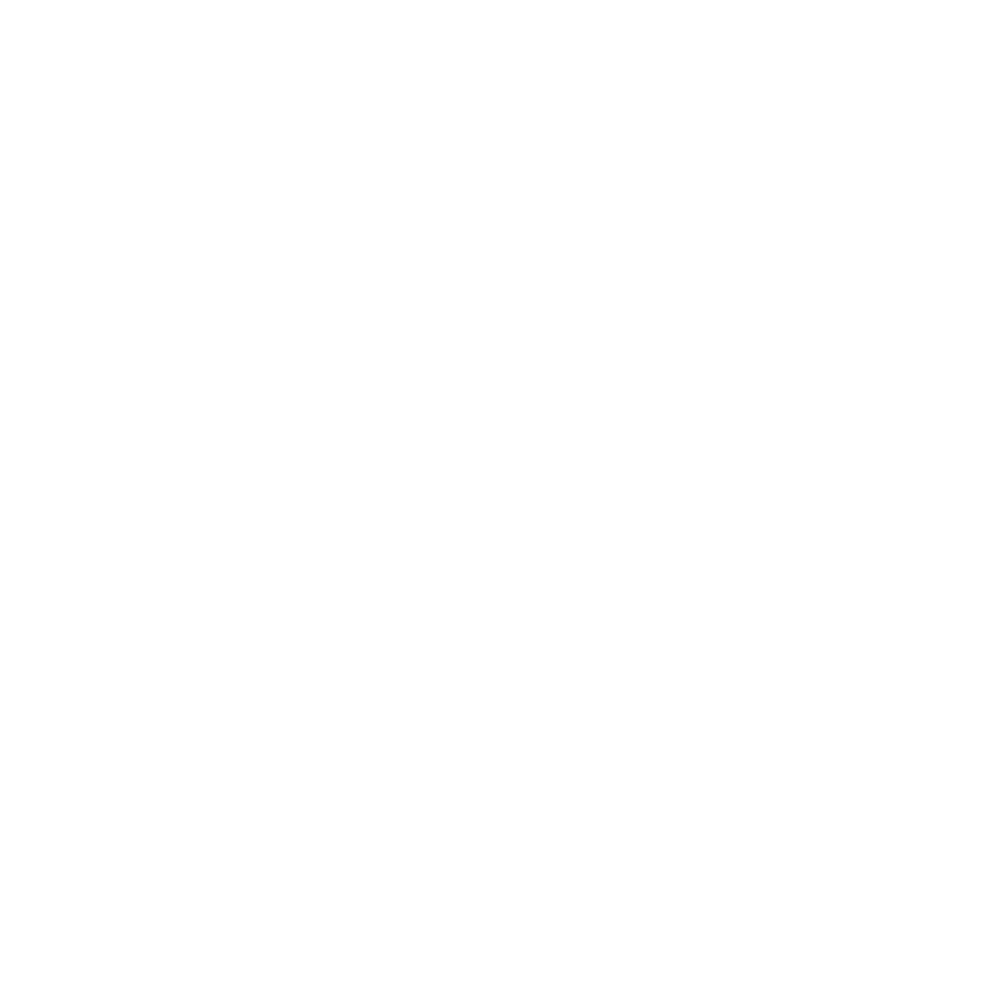 Please be Patient I'm from the 1900's Tee product image 2