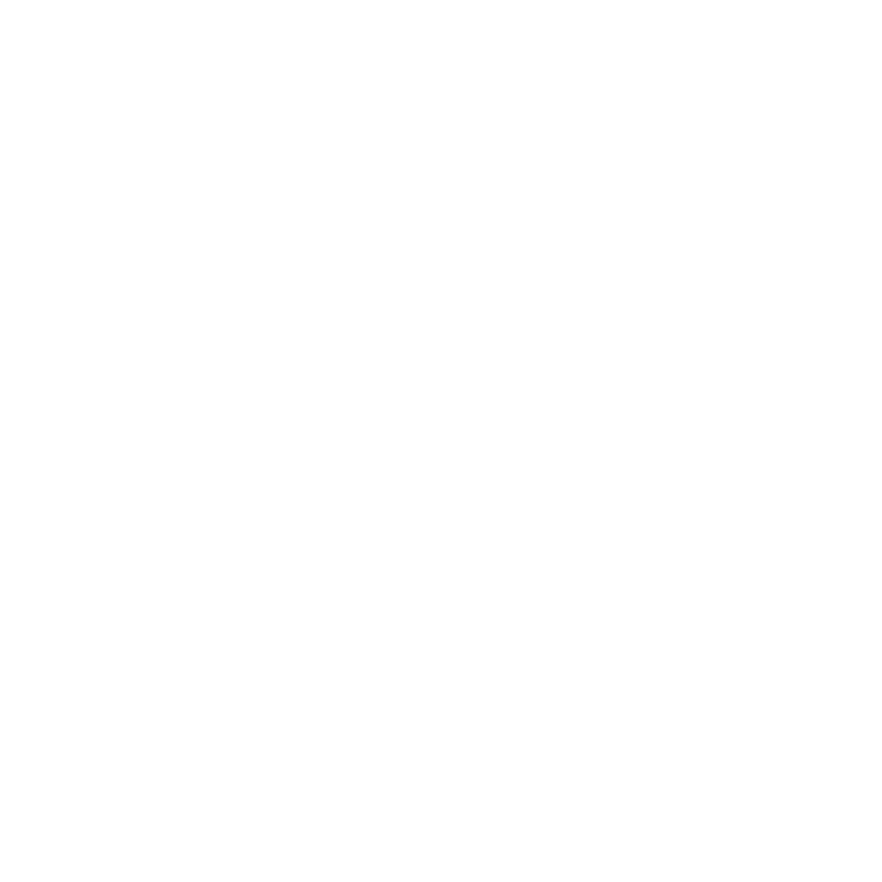 That Was In T Shirt product image 2