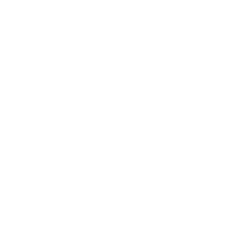 Boyfriend Runner Up T Shirt product image 2