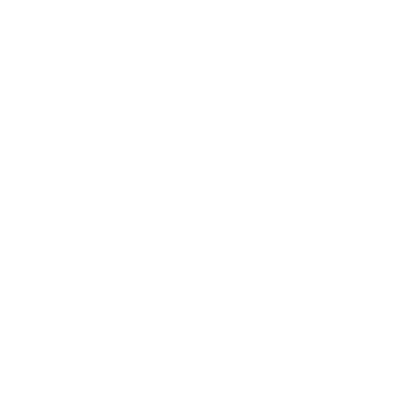 Defund the HOA T Shirt product image 3