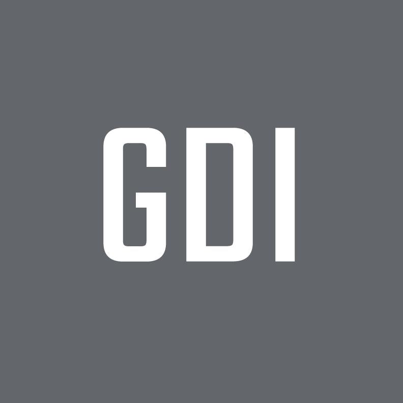 GDI Tee product image 2