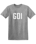 GDI Tee product image 1