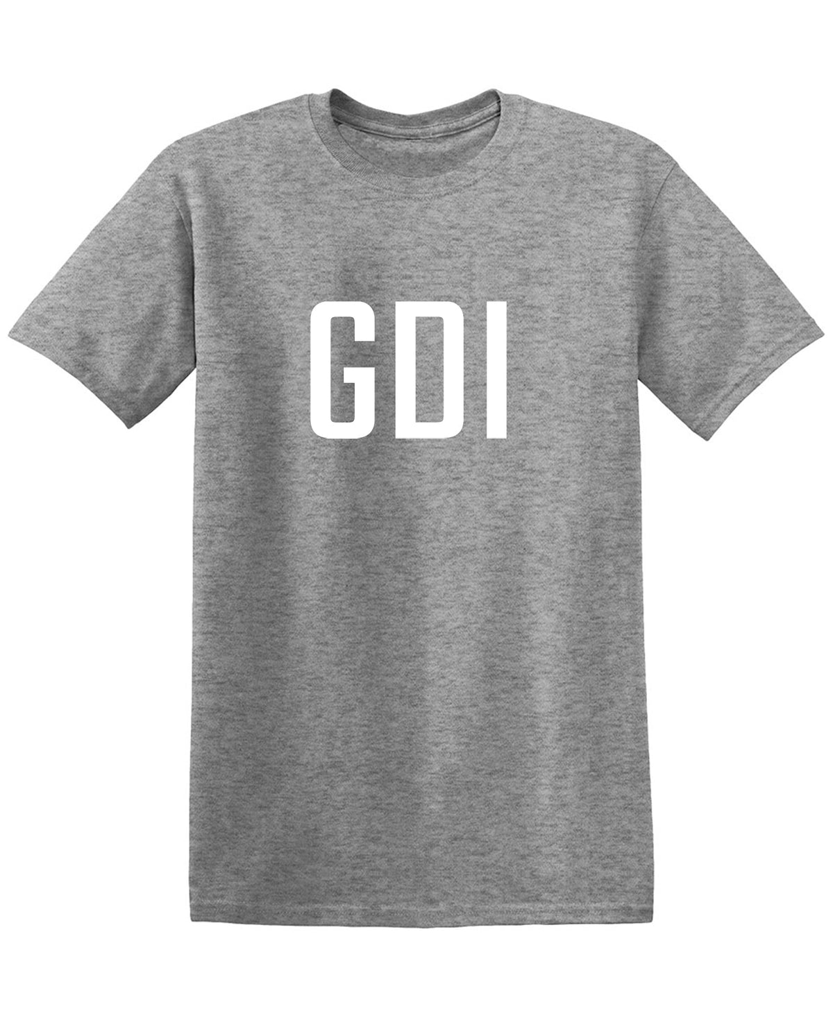 GDI Tee product image 1
