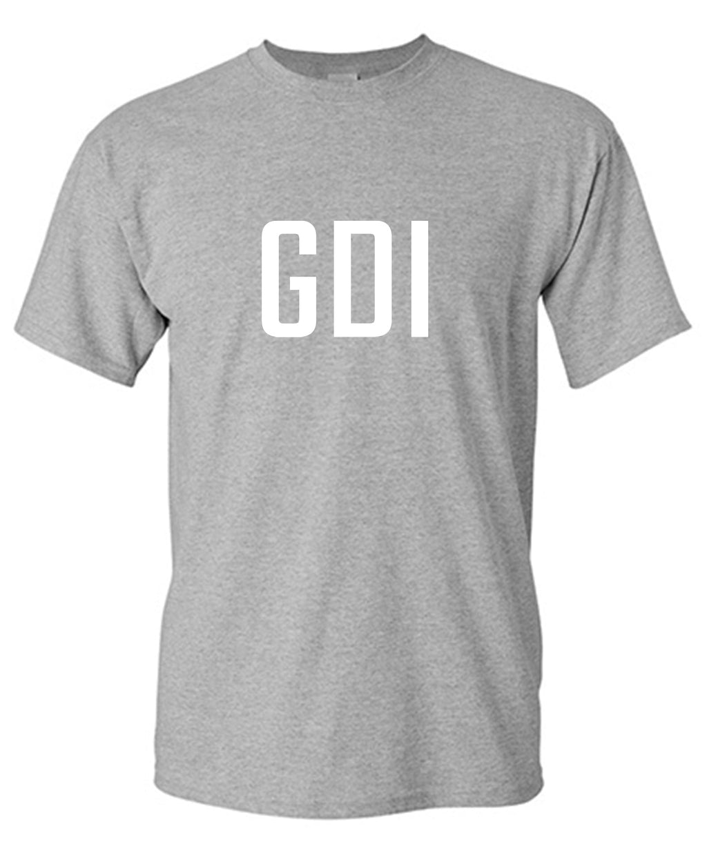 GDI Tee product image 1