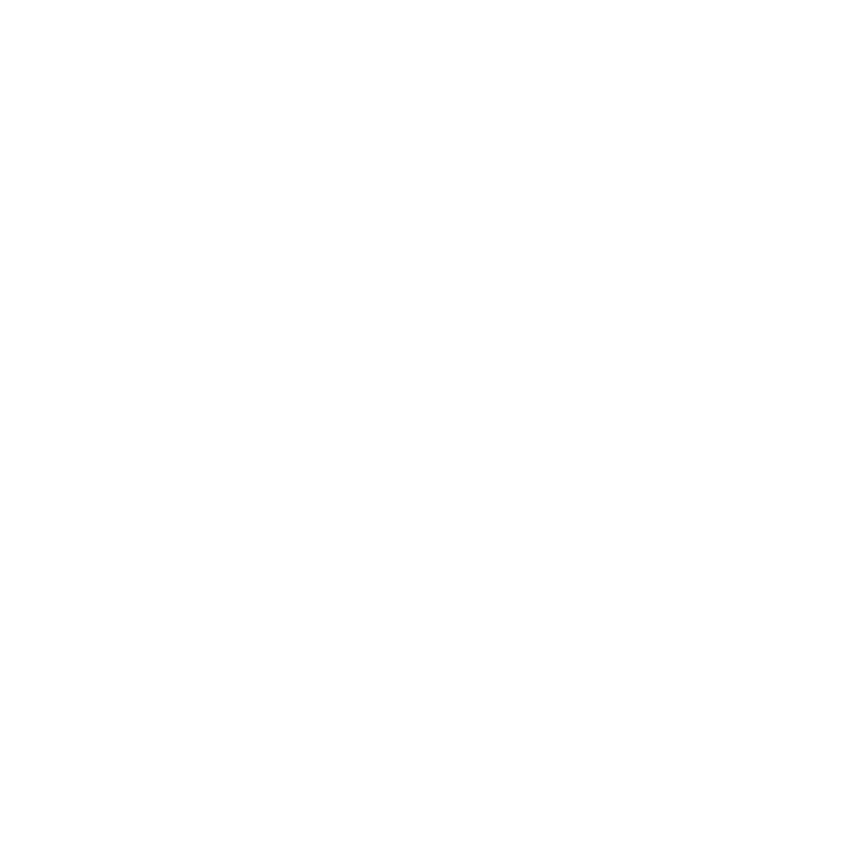 Beer Vacation In A Can Tee product image 3
