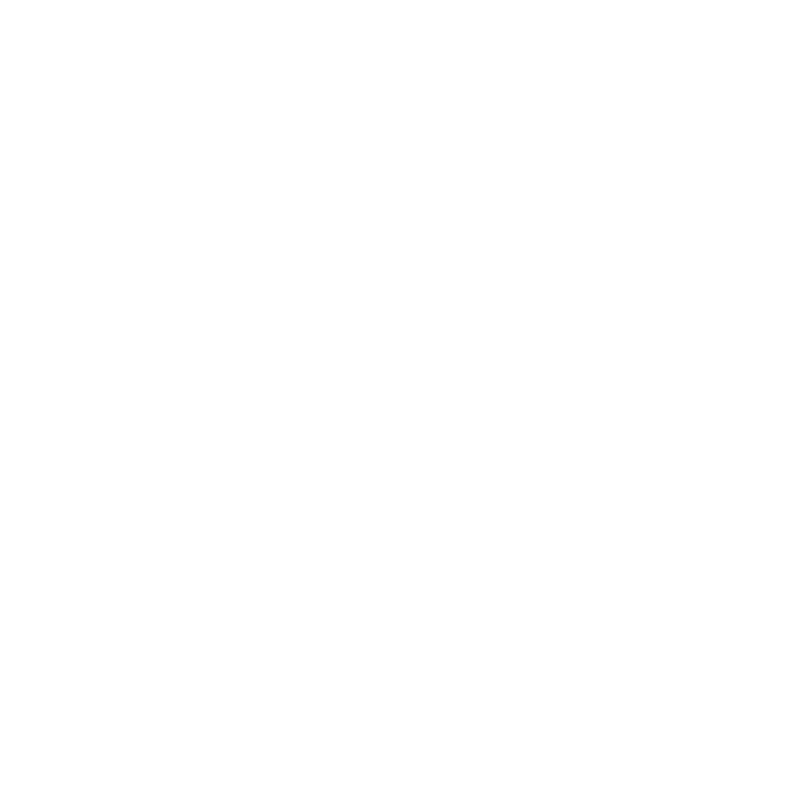 I'm not Racist, I hate Everyone Tee product image 3