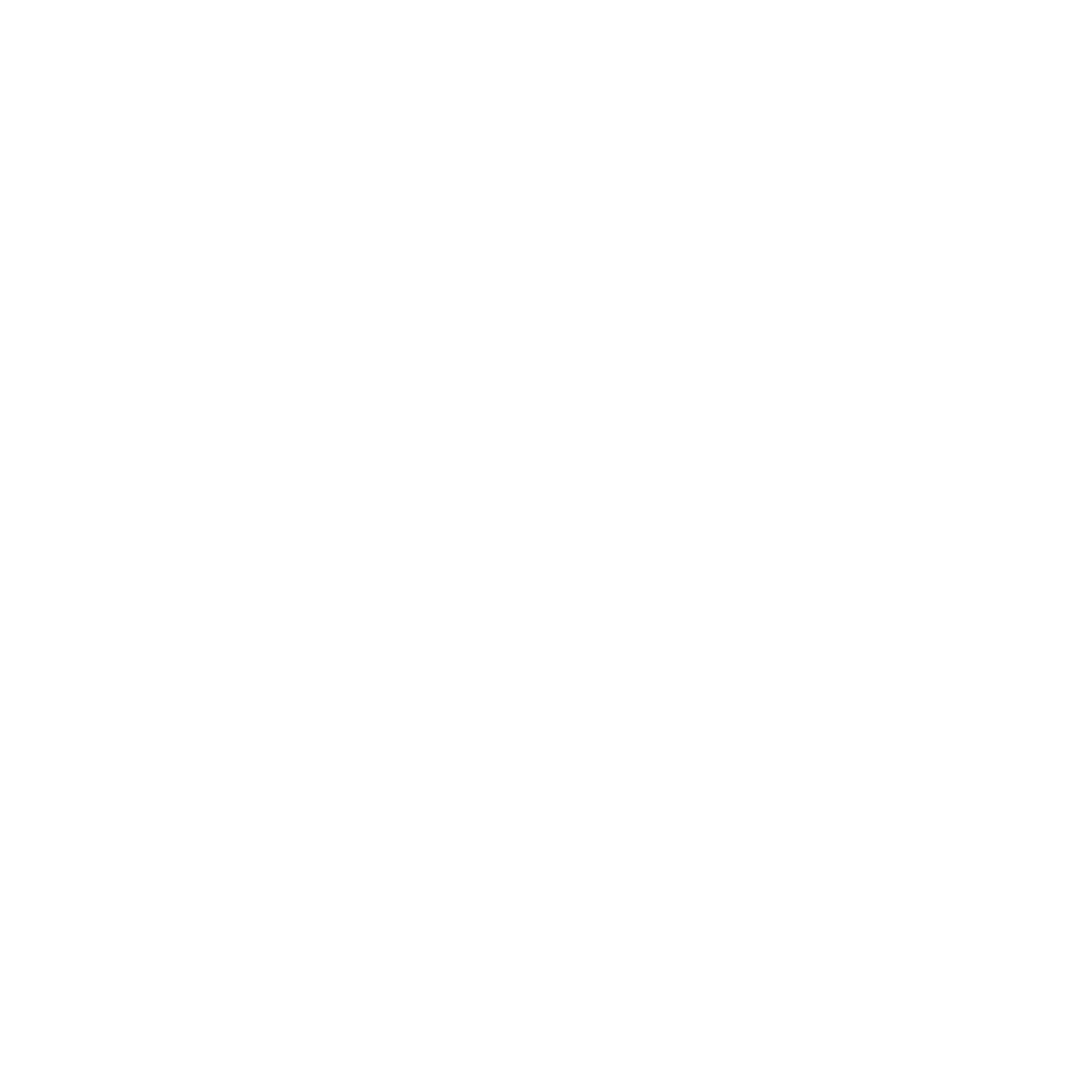Don't Hasstle Me I am a local Tee product image 2