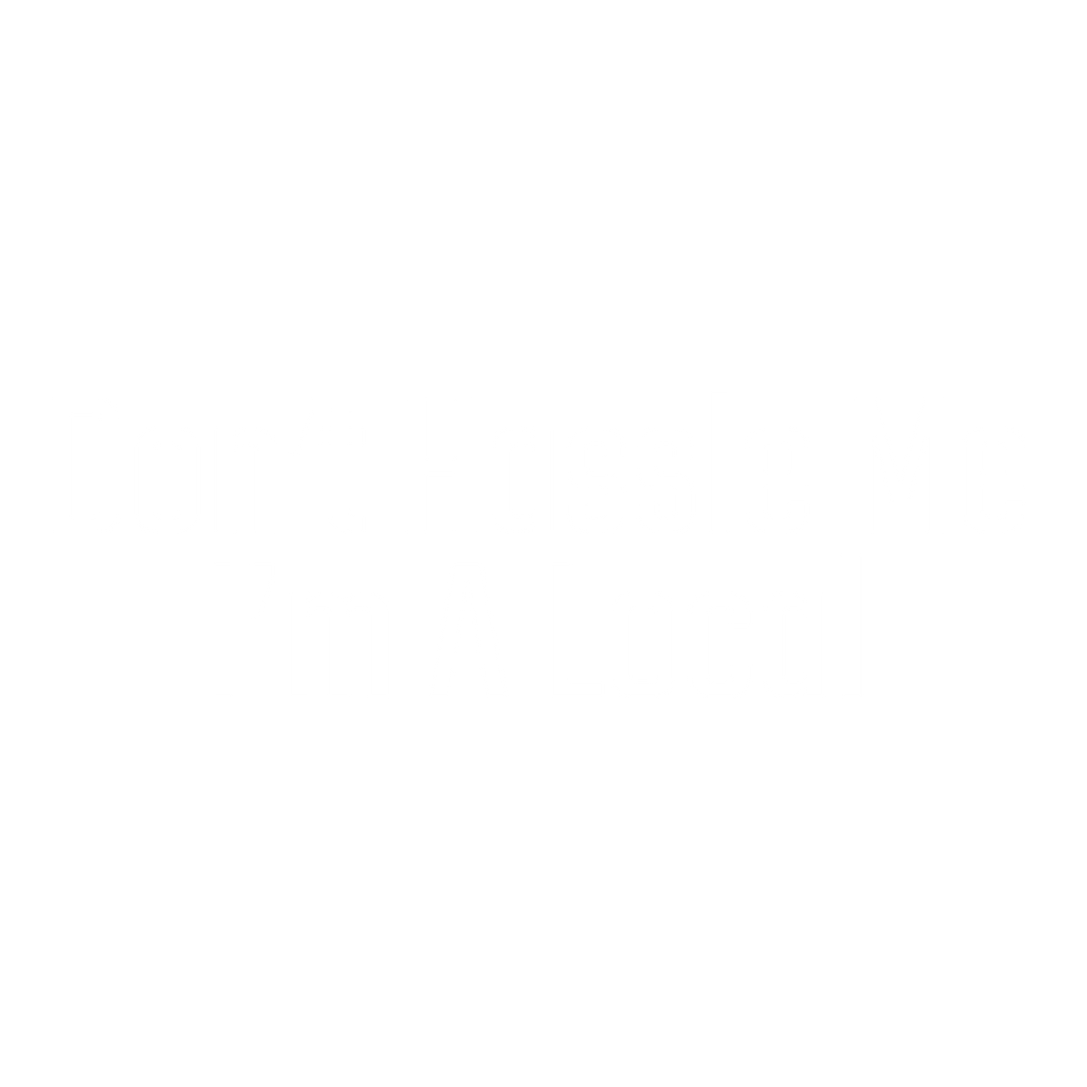 Don't Hasstle Me I am a local Tee product image 2