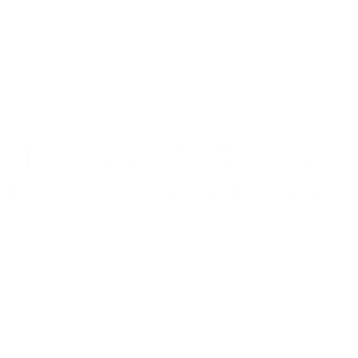 If it weren't for the Gutter, My mind would be Homeless product image 3