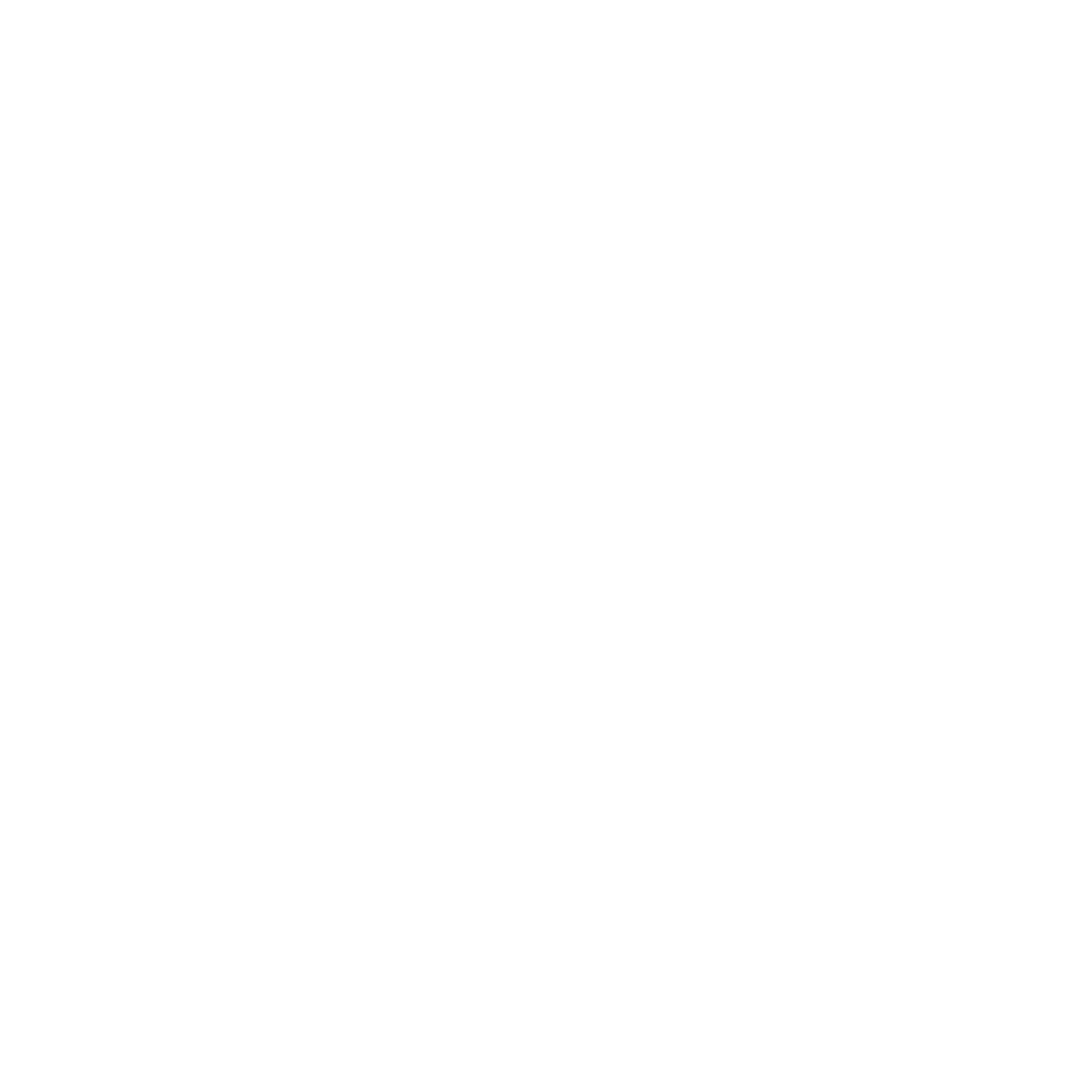 How do I block you in Real Life T Shirt product image 2