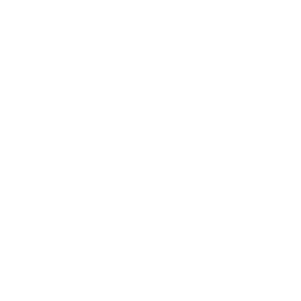 Ask me If I care T Shirt product image 3