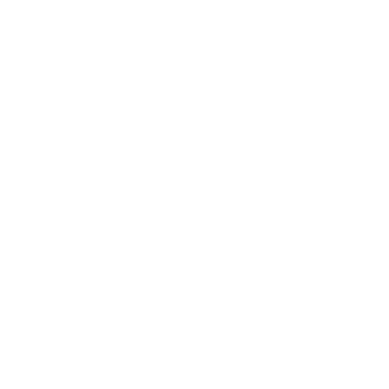 Vacation Mode ON Funny Shirts