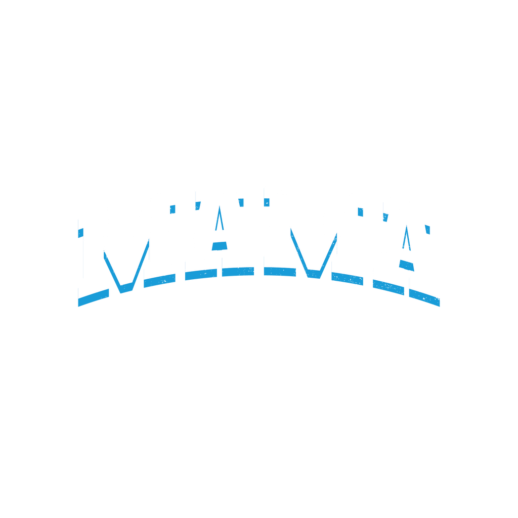 MAMA Tee Shirt product image 3