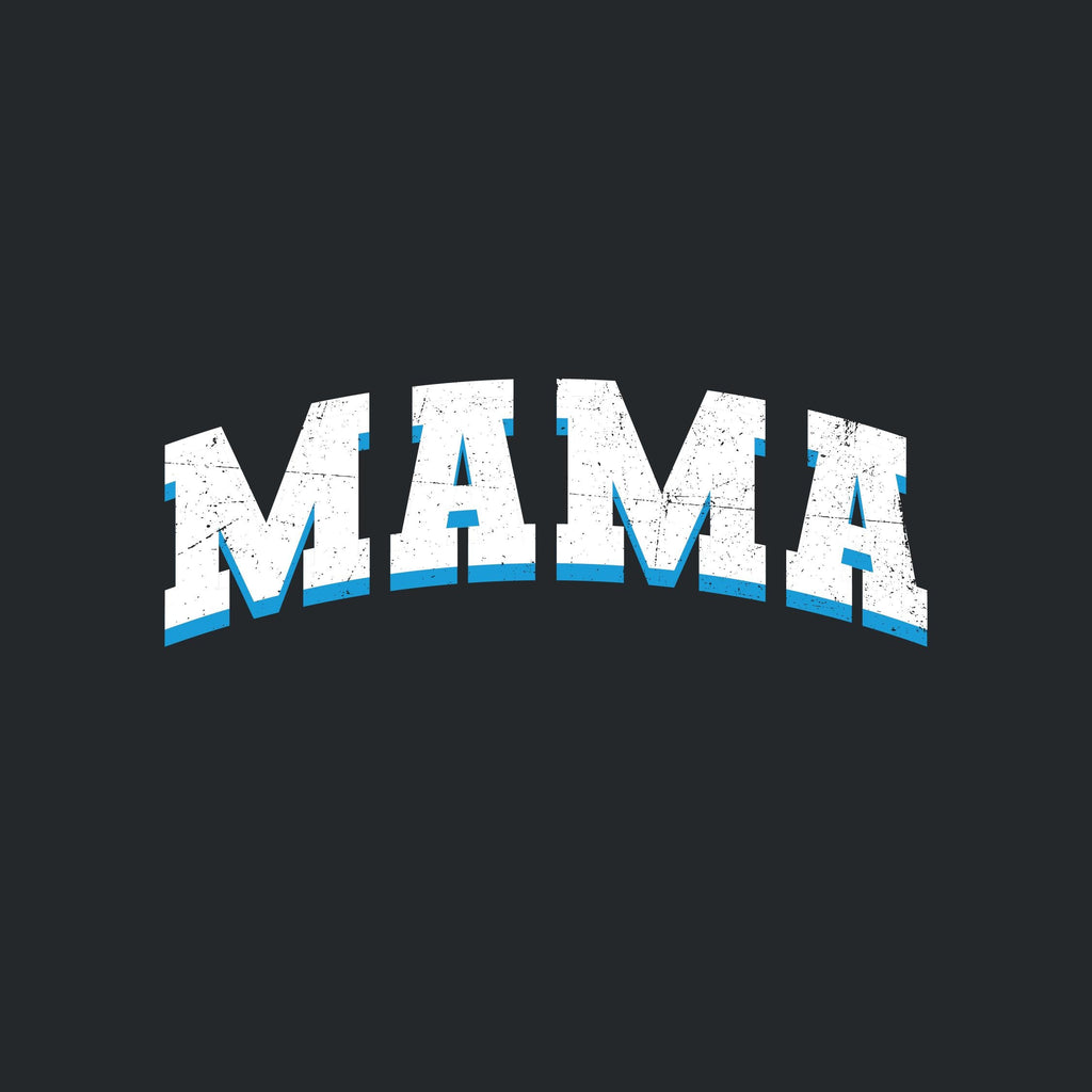 MAMA Tee Shirt product image 2