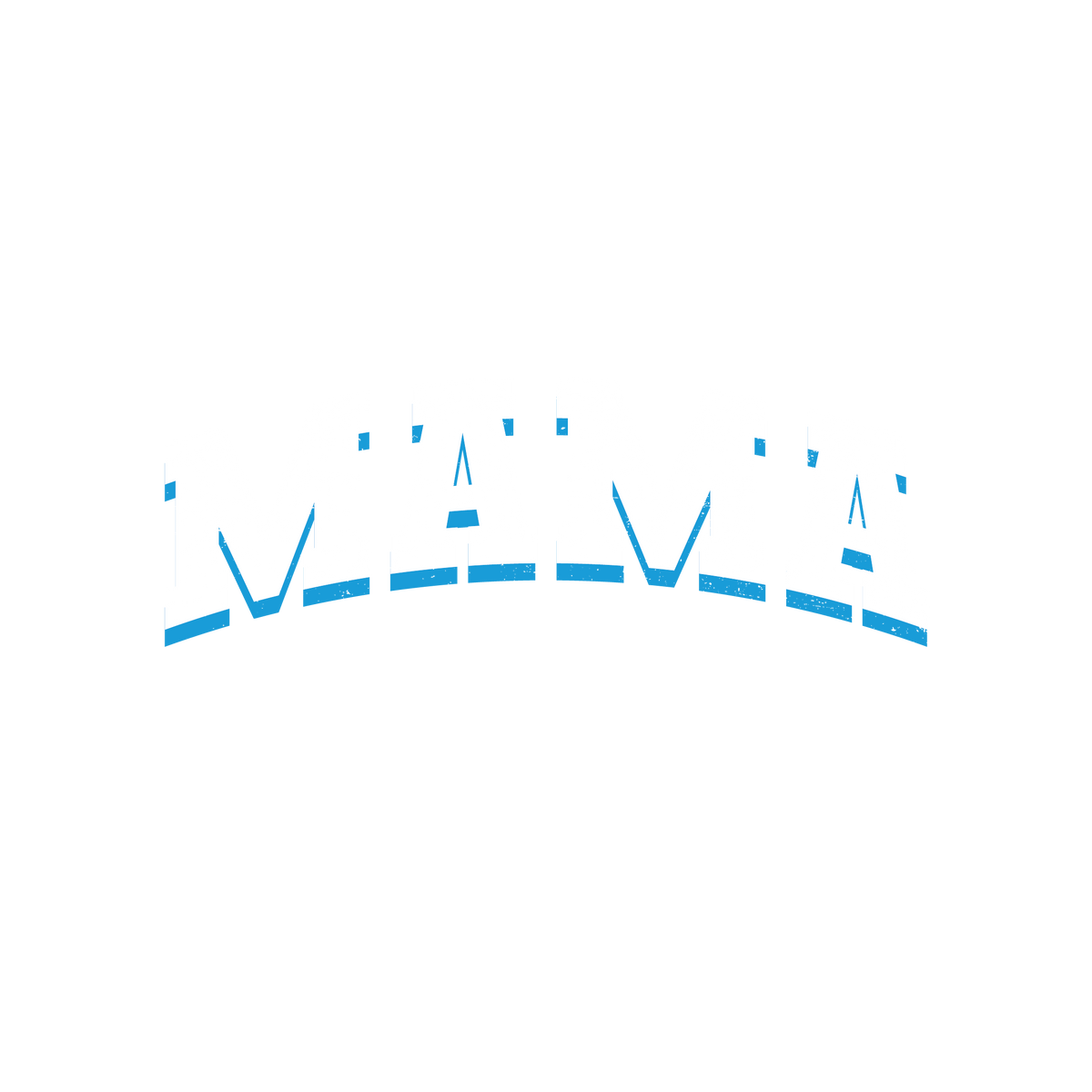 MAMA Tee Shirt product image 2
