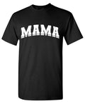 MAMA Tee Shirt product image 1