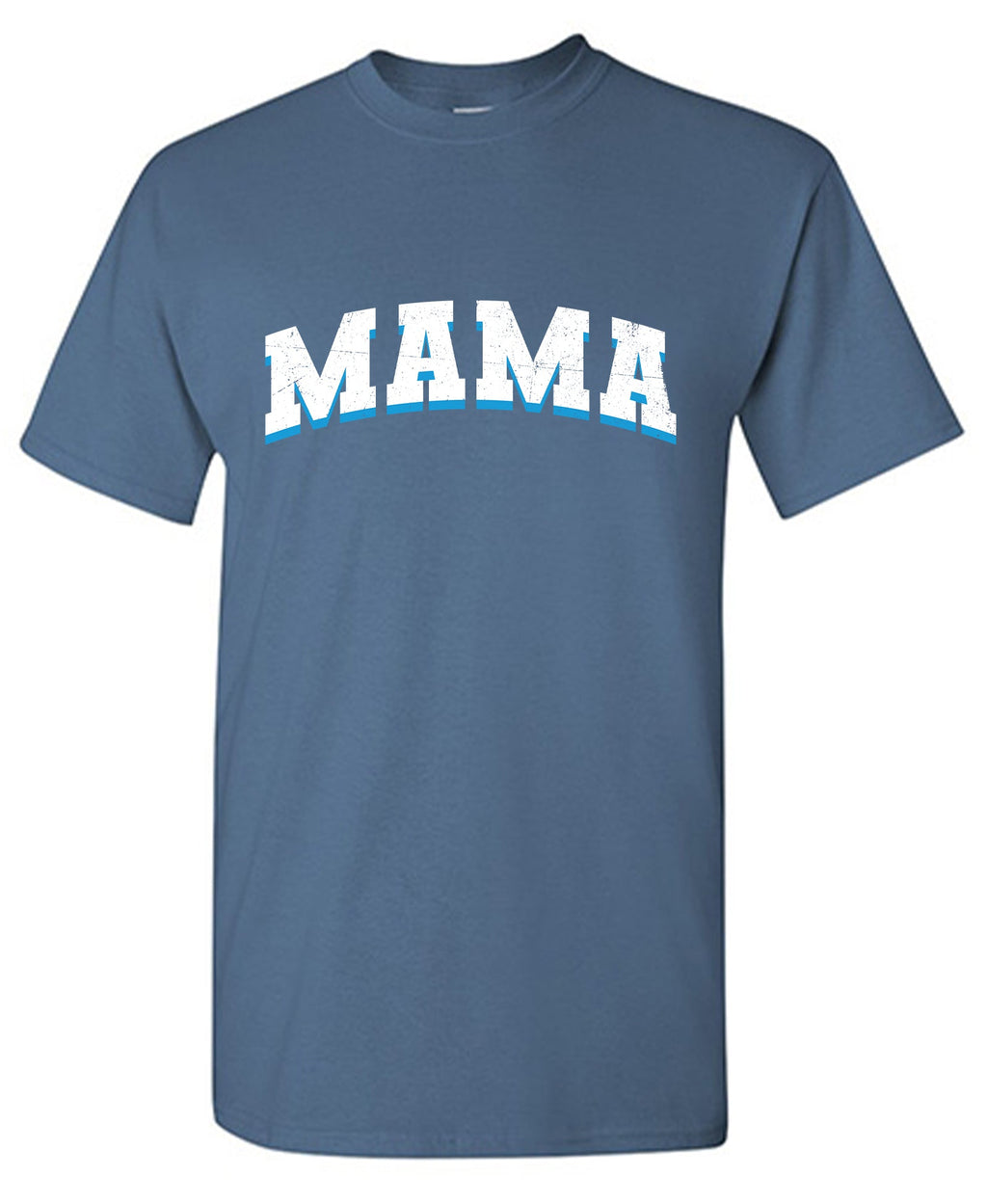 MAMA Tee Shirt product image 1