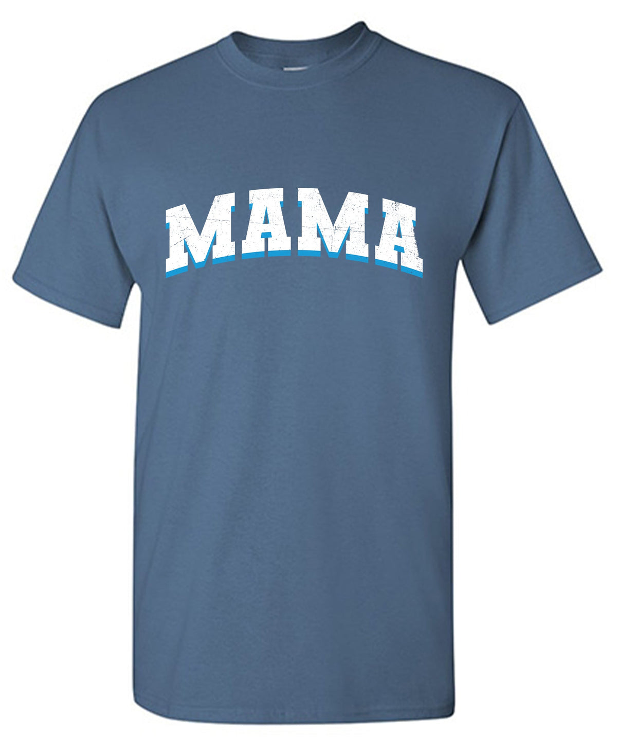 MAMA Tee Shirt product image 1