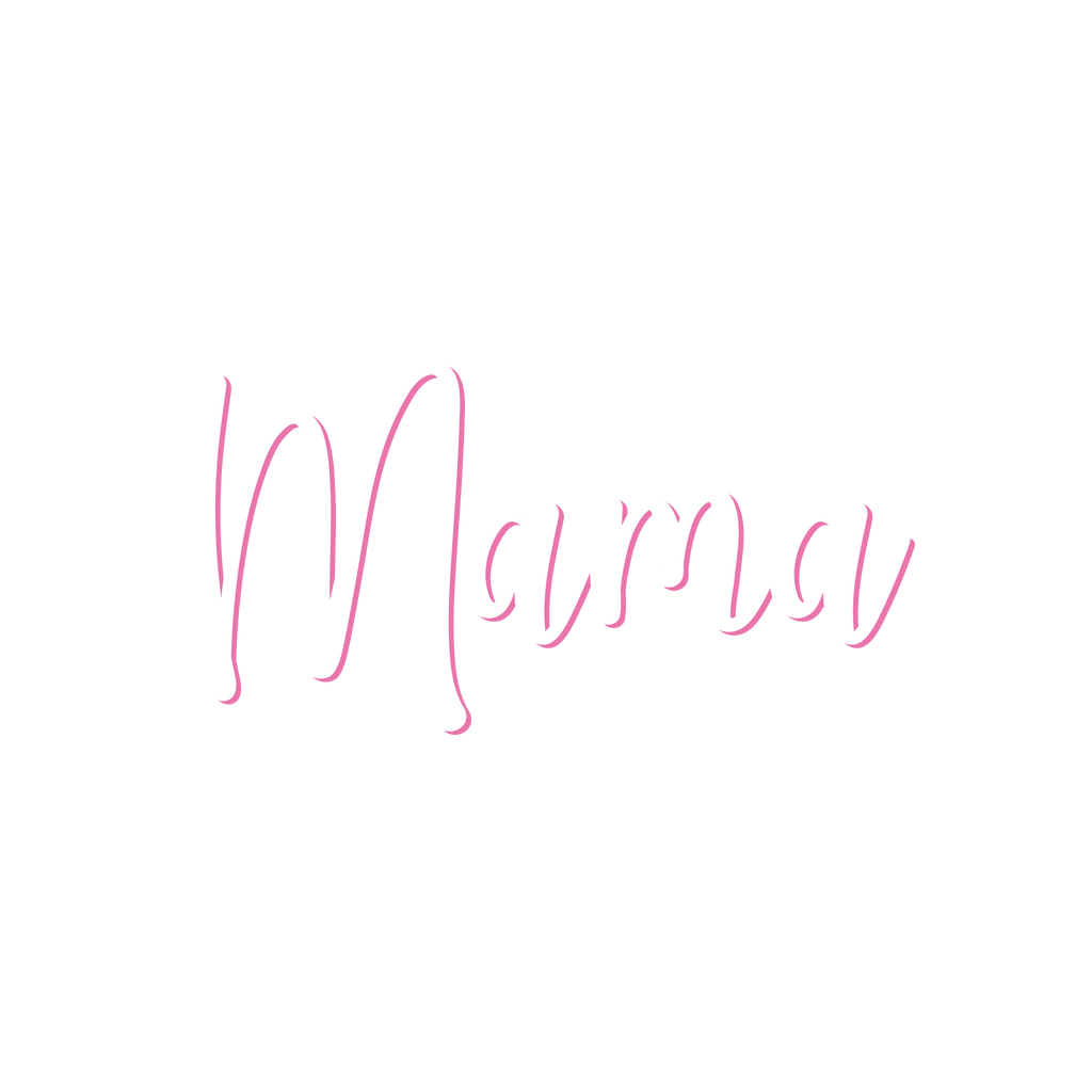 Mama Design Tees