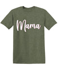 Mama Design Tees