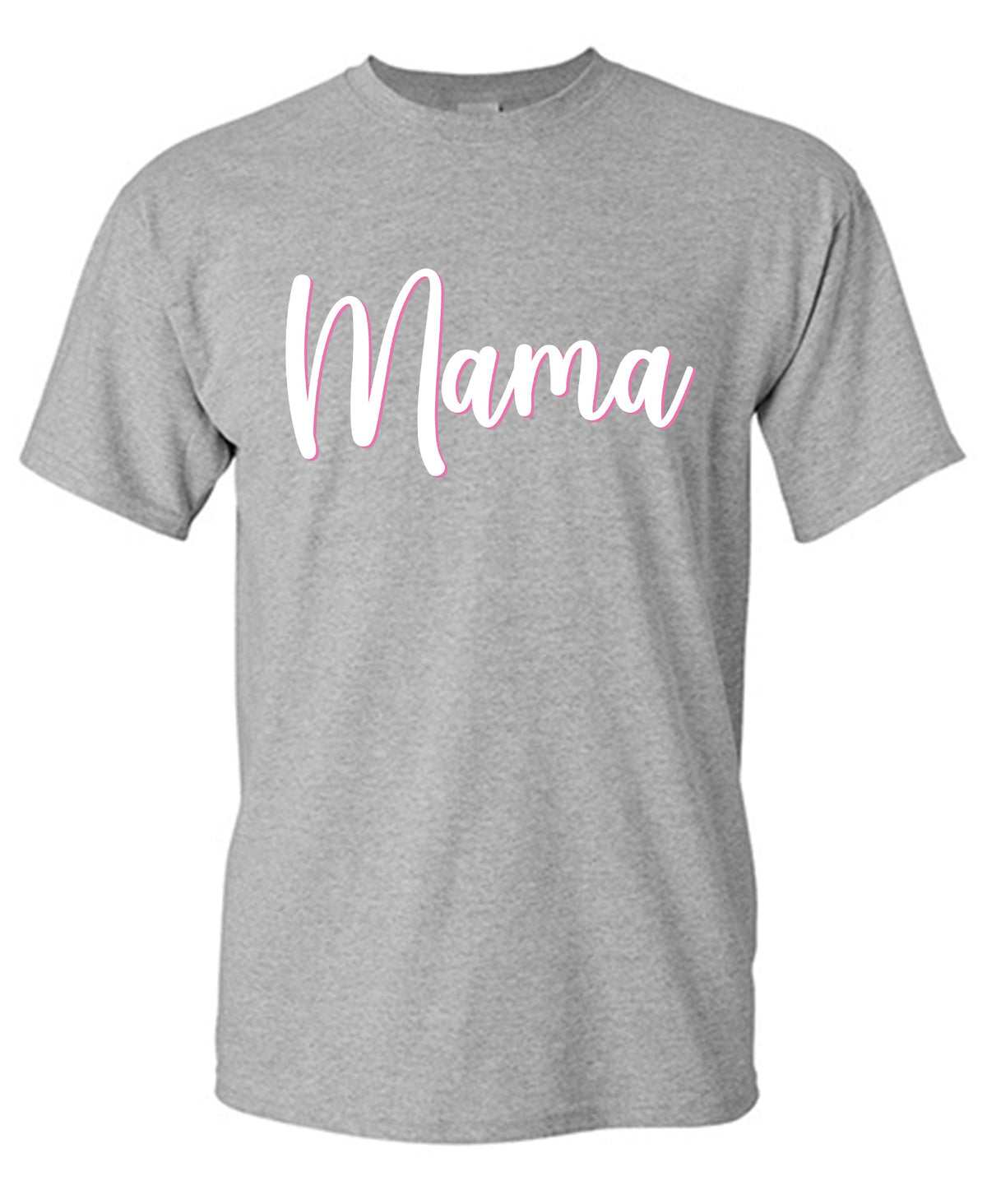 Mama Design Tees