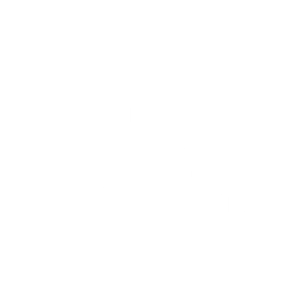 Husband Dad Fantasy Football Legend Funny T Shirt product image 3