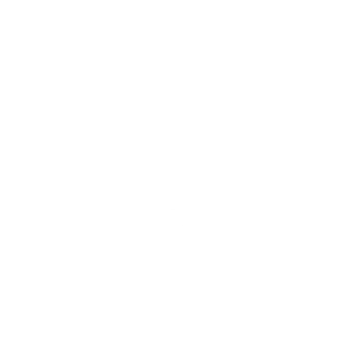 Commish FFL Football Funny Shirts