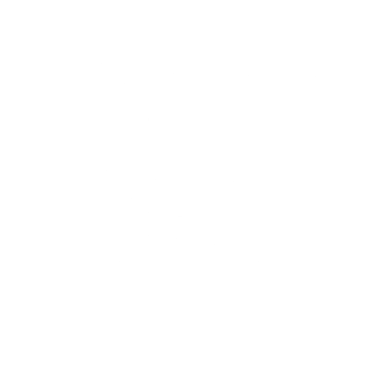 I Need Space T Shirt product image 3