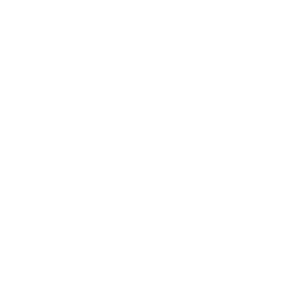 I Need Space T Shirt product image 2