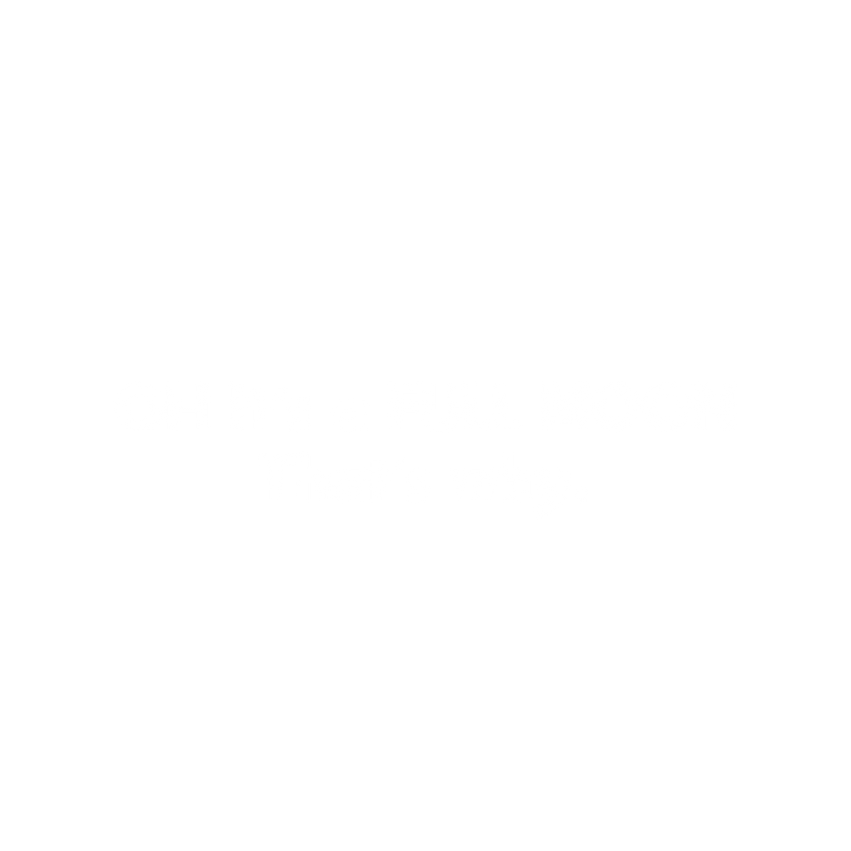 Oh Itâ€™s a Full Moon Thatâ€™s Why Tee product image 2