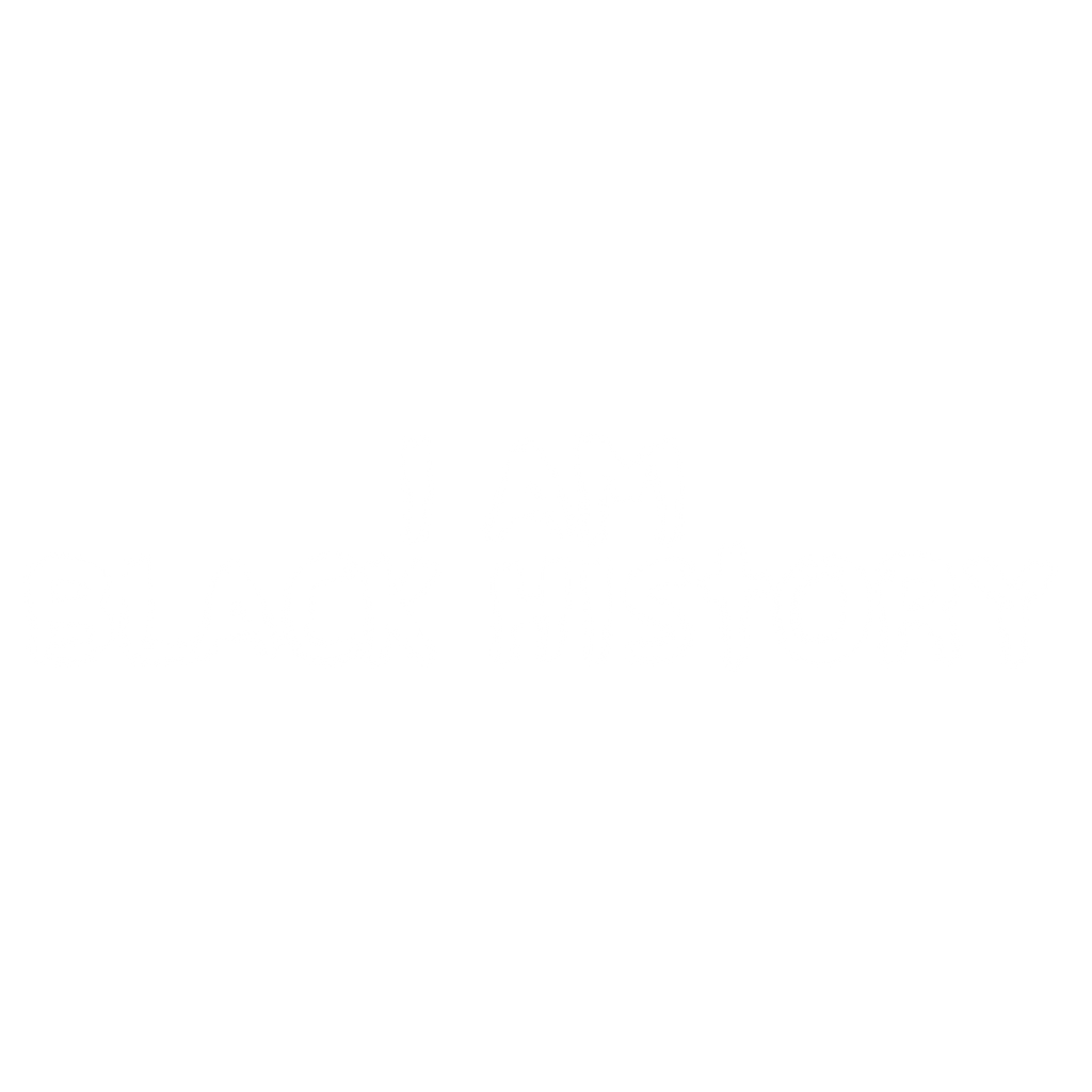 I am Black History Tee Shirt product image 3