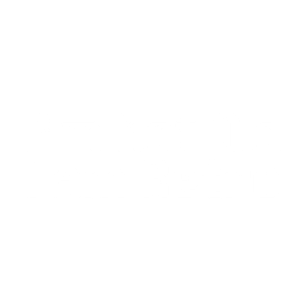 I am Not Old, I am Retro Tee product image 3
