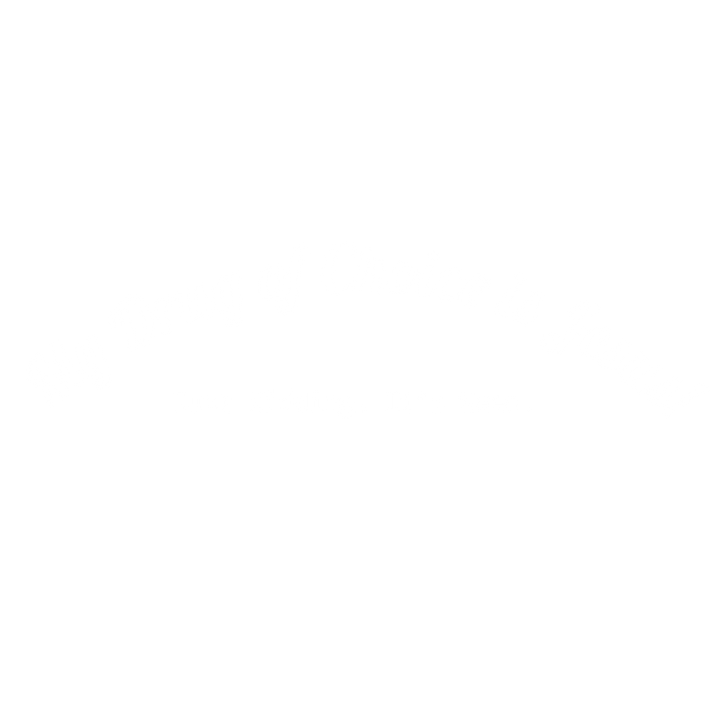 My Drug of Choice is Jesus! Just Kidding, Its weed. T Shirt product image 2