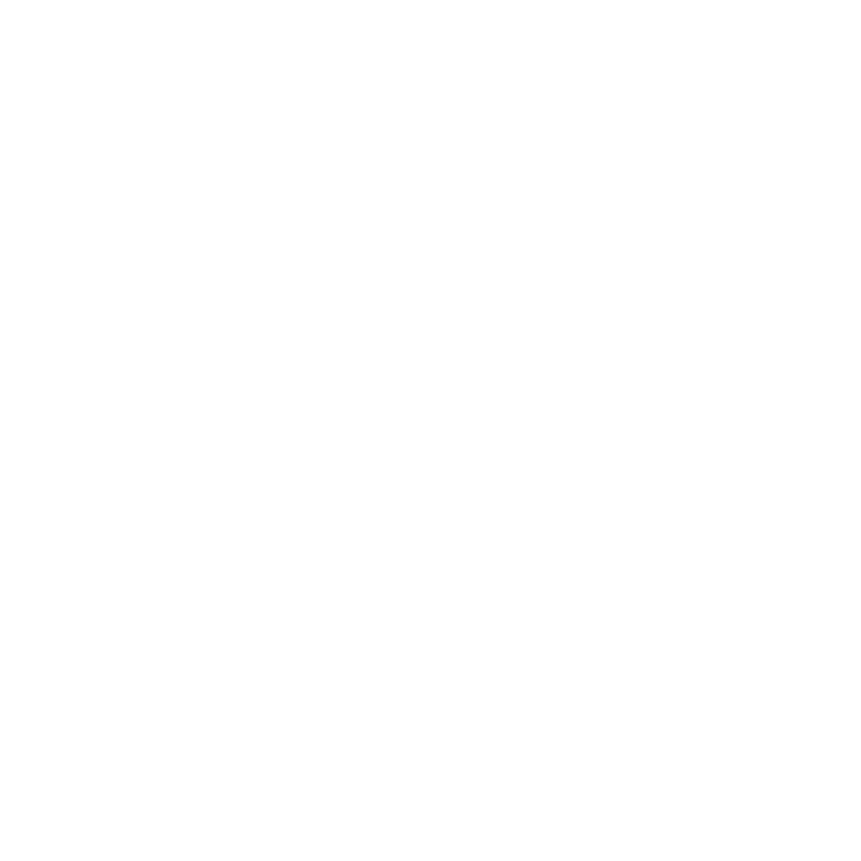 I'm Ready Funny Shirts