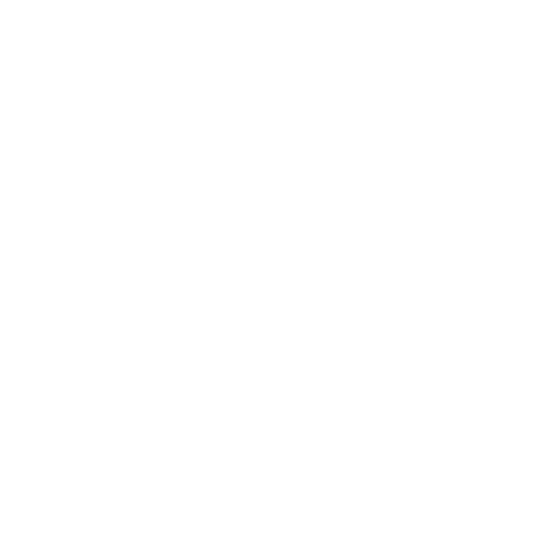 Thou Shall Not Try Me - MOOD 24L7 Funny Tee product image 2