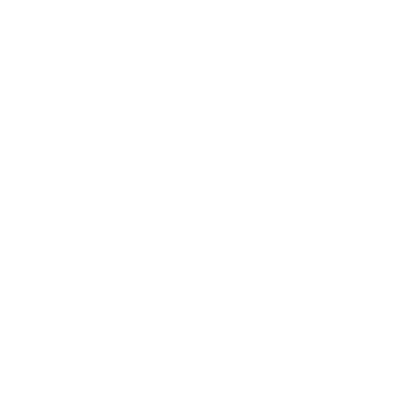 I'm Just Here to Embarrass My KidsT Shirt product image 3