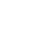 I say bad words a Lot T-Shirt product image 2