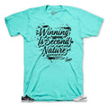 Dunk SB Diamond Second Nature Shirt