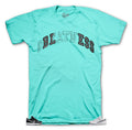 Dunk SB Diamond Stitch Shirt