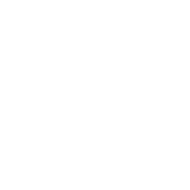 Don't Tell Me What to Do Unless You're Naked T-Shirt product image 2