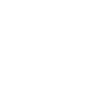 T-Rex Hates Push-Ups T-Shirt product image 2